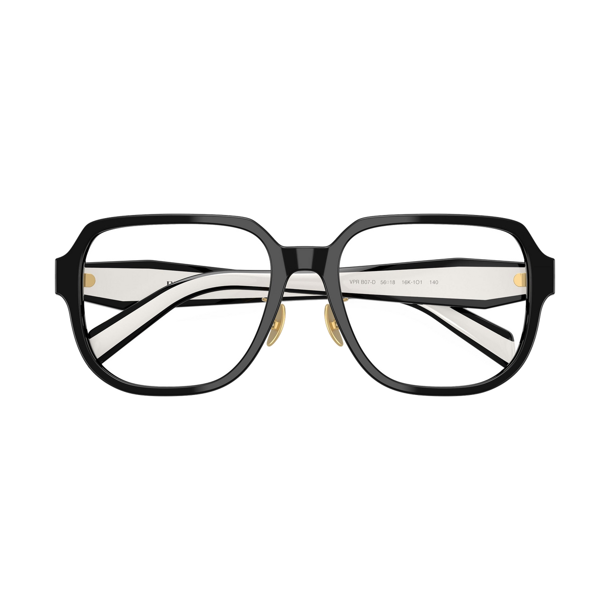 PR B07VD Eyeglasses — view 4