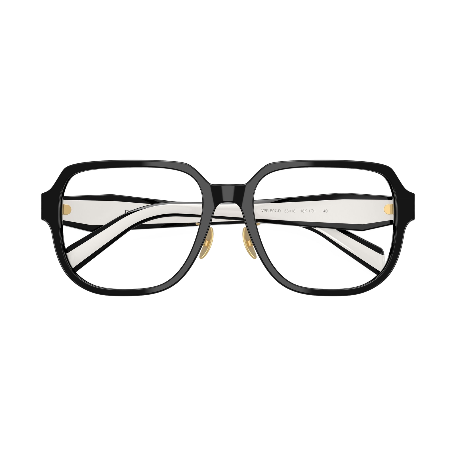 PR B07VD Eyeglasses — view 4