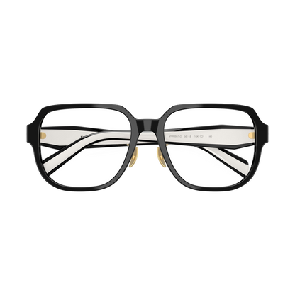 PR B07VD Eyeglasses — view 4