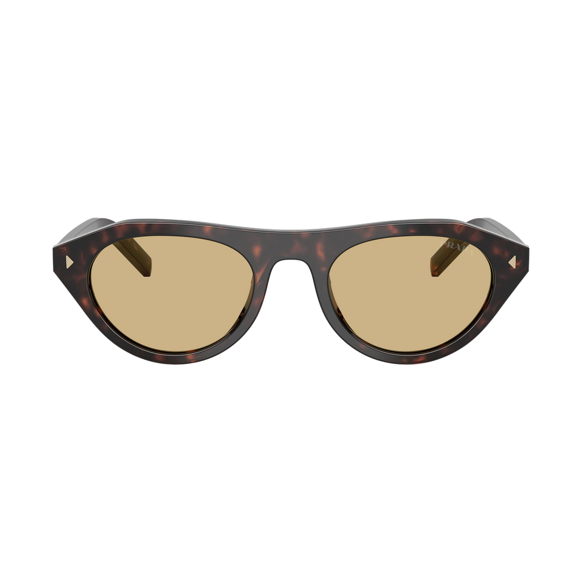 PR B15S Sunglasses