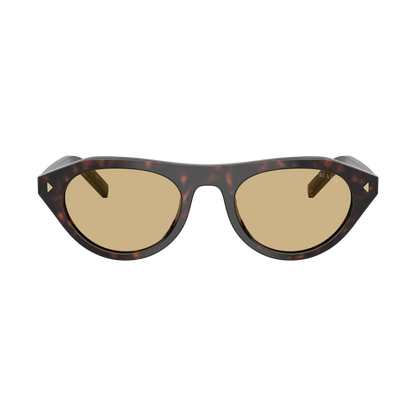 PR B15S Sunglasses