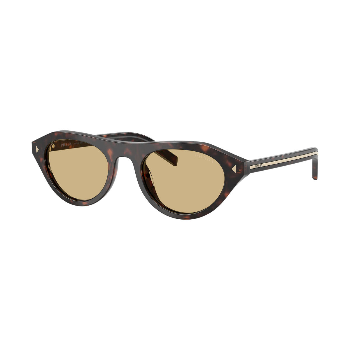 PR B15S Sunglasses — view 2