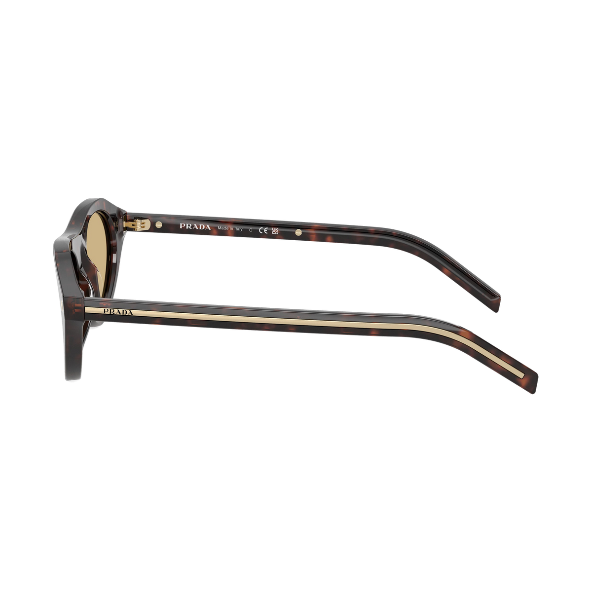 PR B15S Sunglasses — view 3