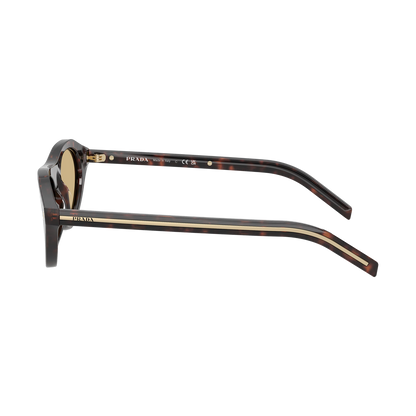 PR B15S Sunglasses — view 3