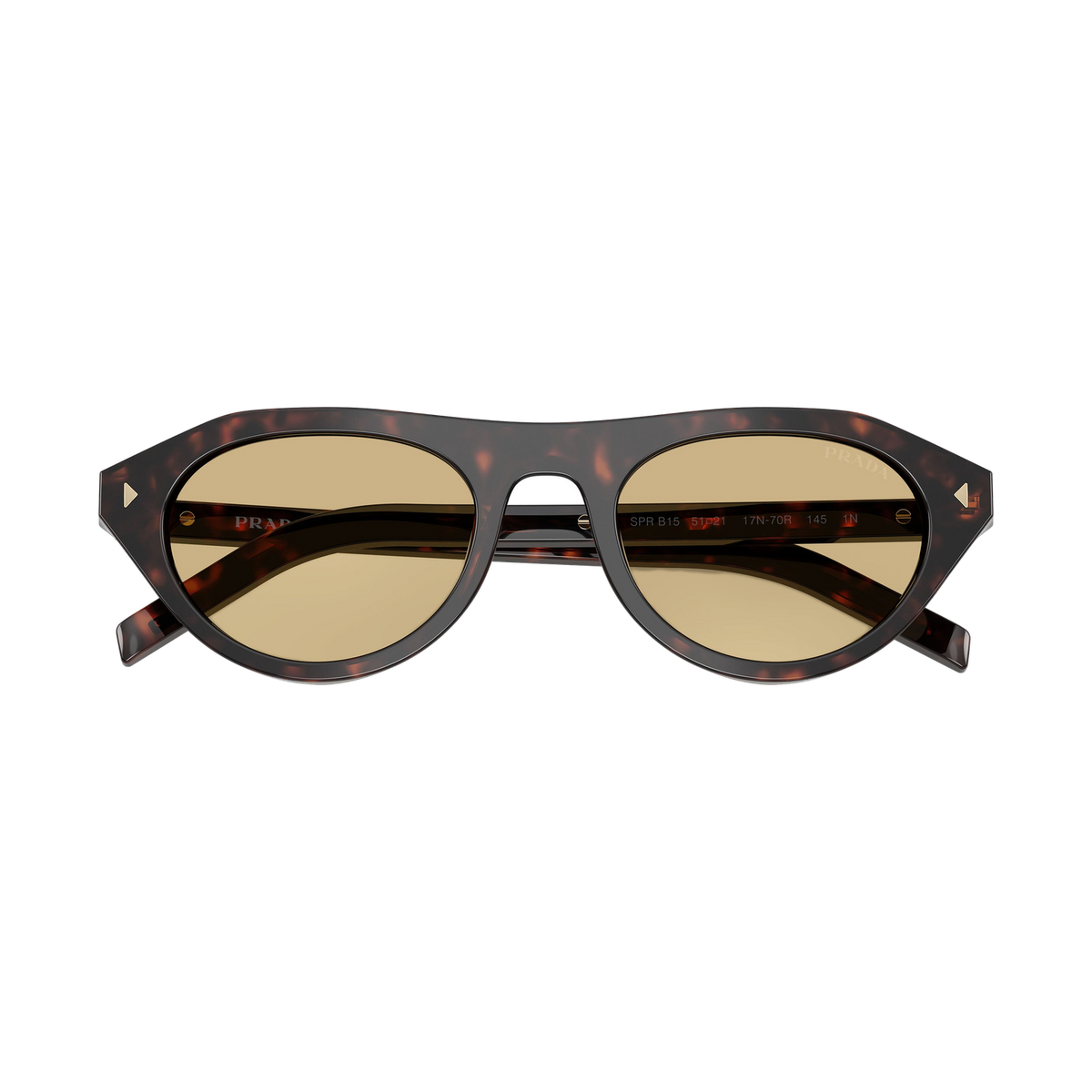 PR B15S Sunglasses — view 4