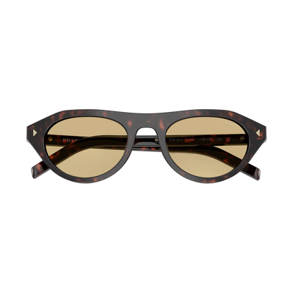 PR B15S Sunglasses — view 4