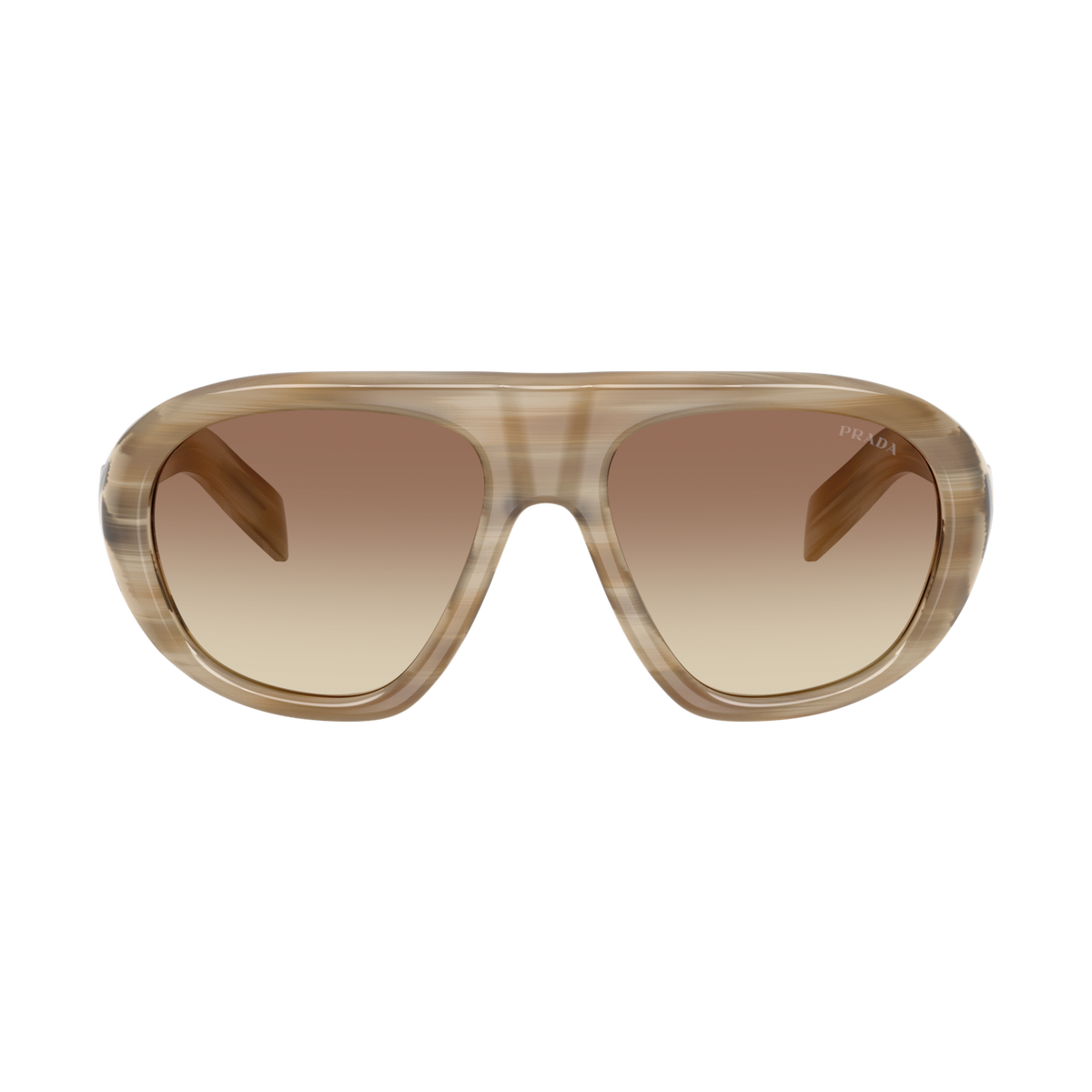 PR C05S Sunglasses