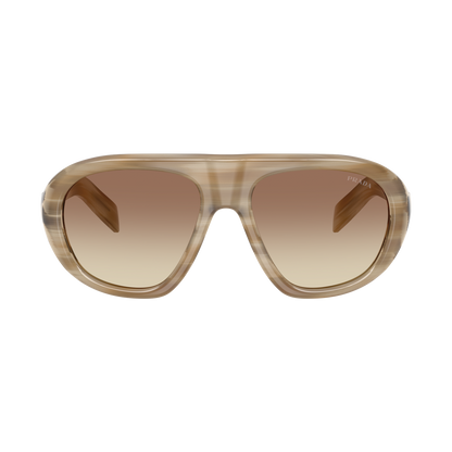 PR C05S Sunglasses