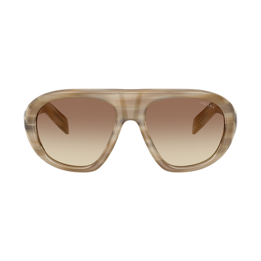 PR C05S Sunglasses