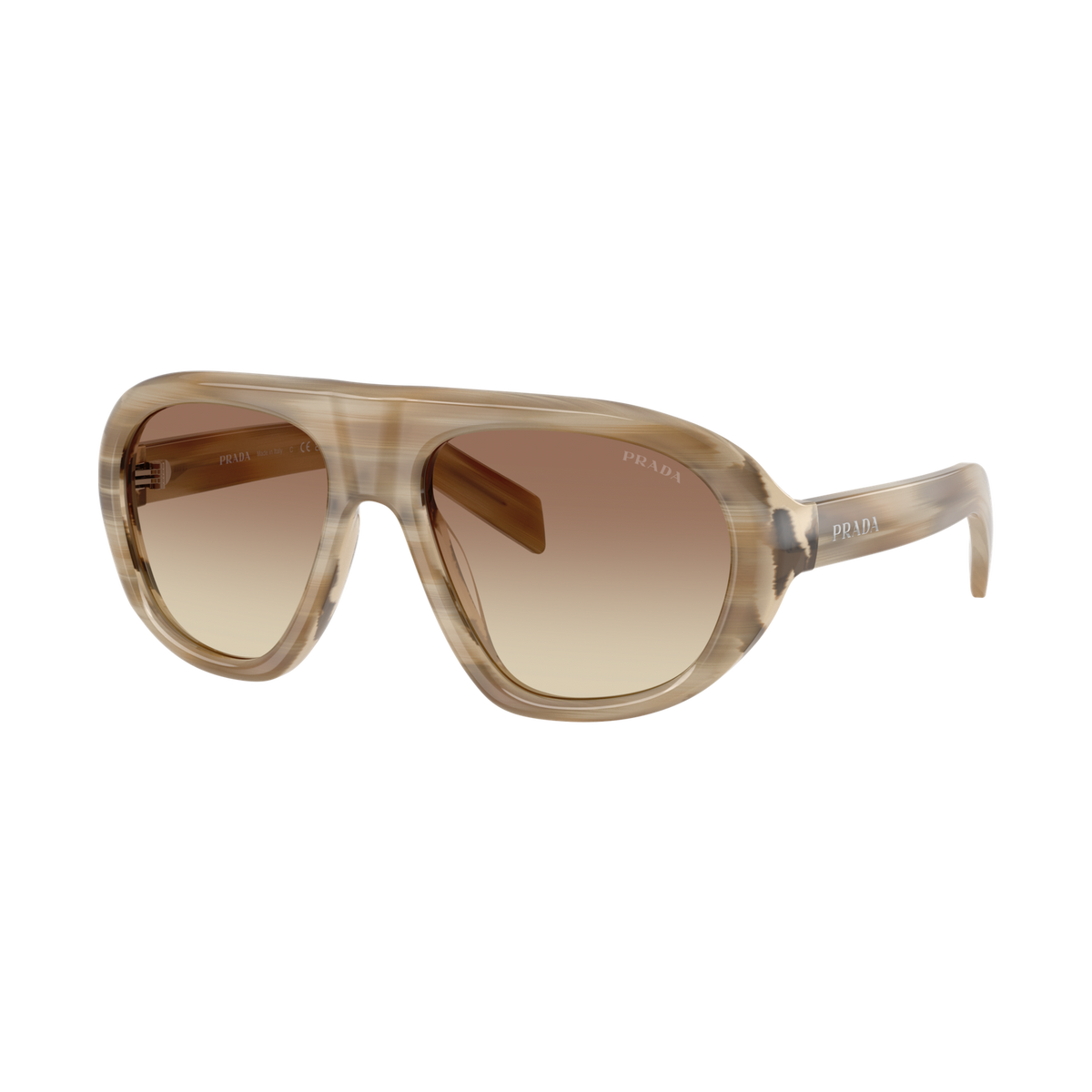 PR C05S Sunglasses — view 2