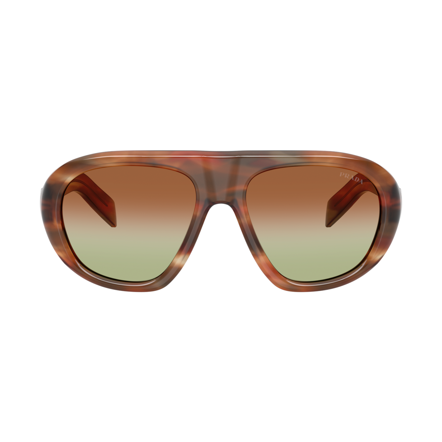 PR C05S Sunglasses