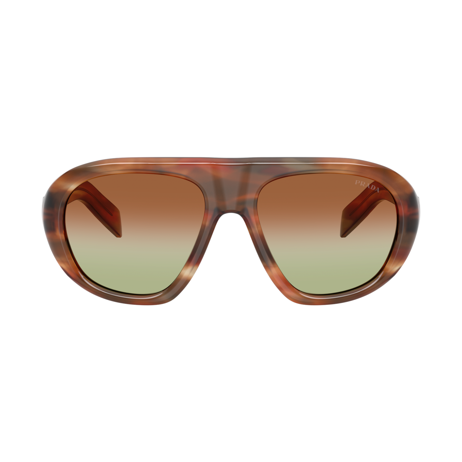 PR C05S Sunglasses