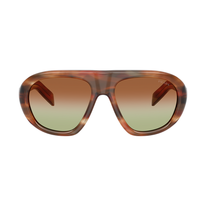 PR C05S Sunglasses