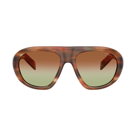 PR C05S Sunglasses