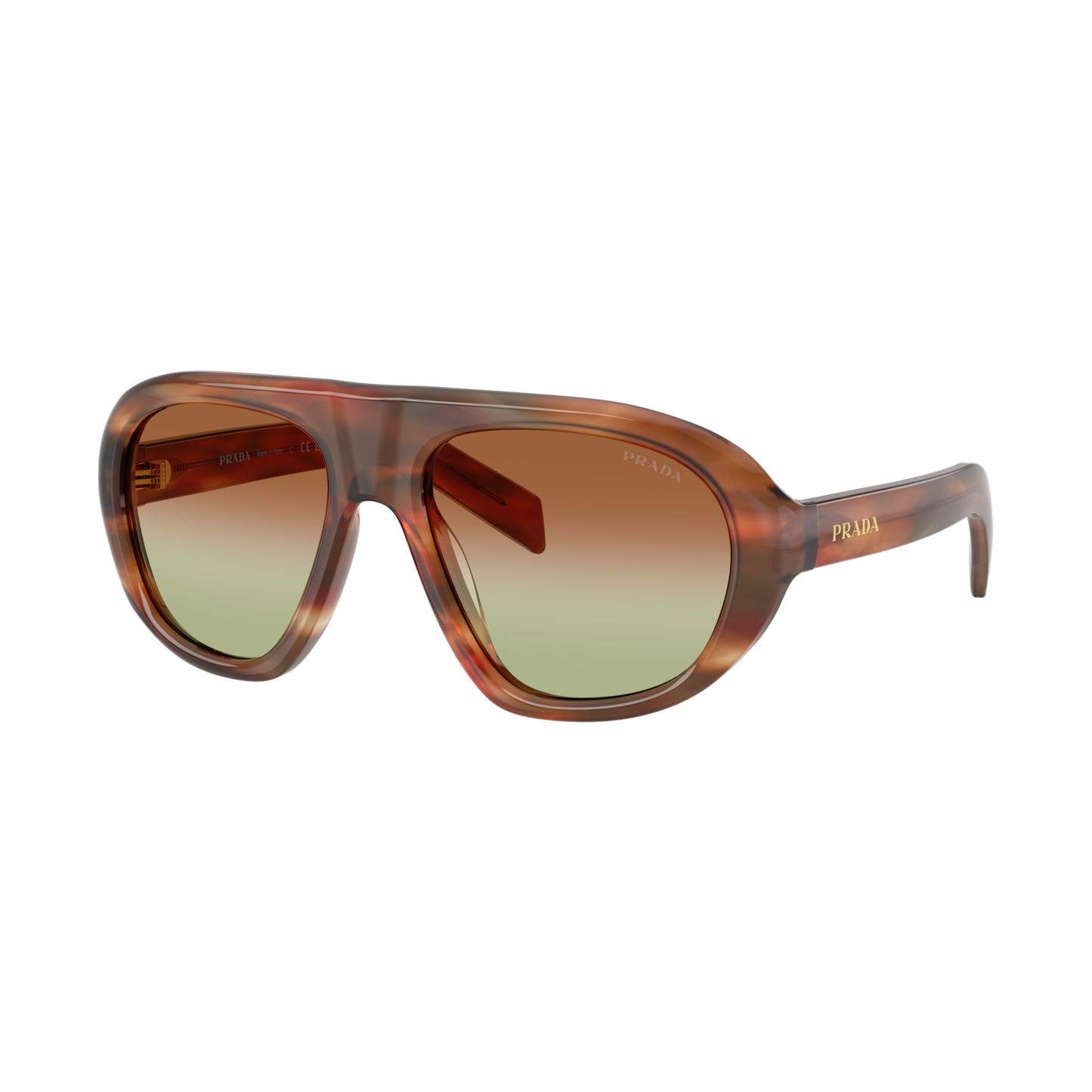 PR C05S Sunglasses — view 2
