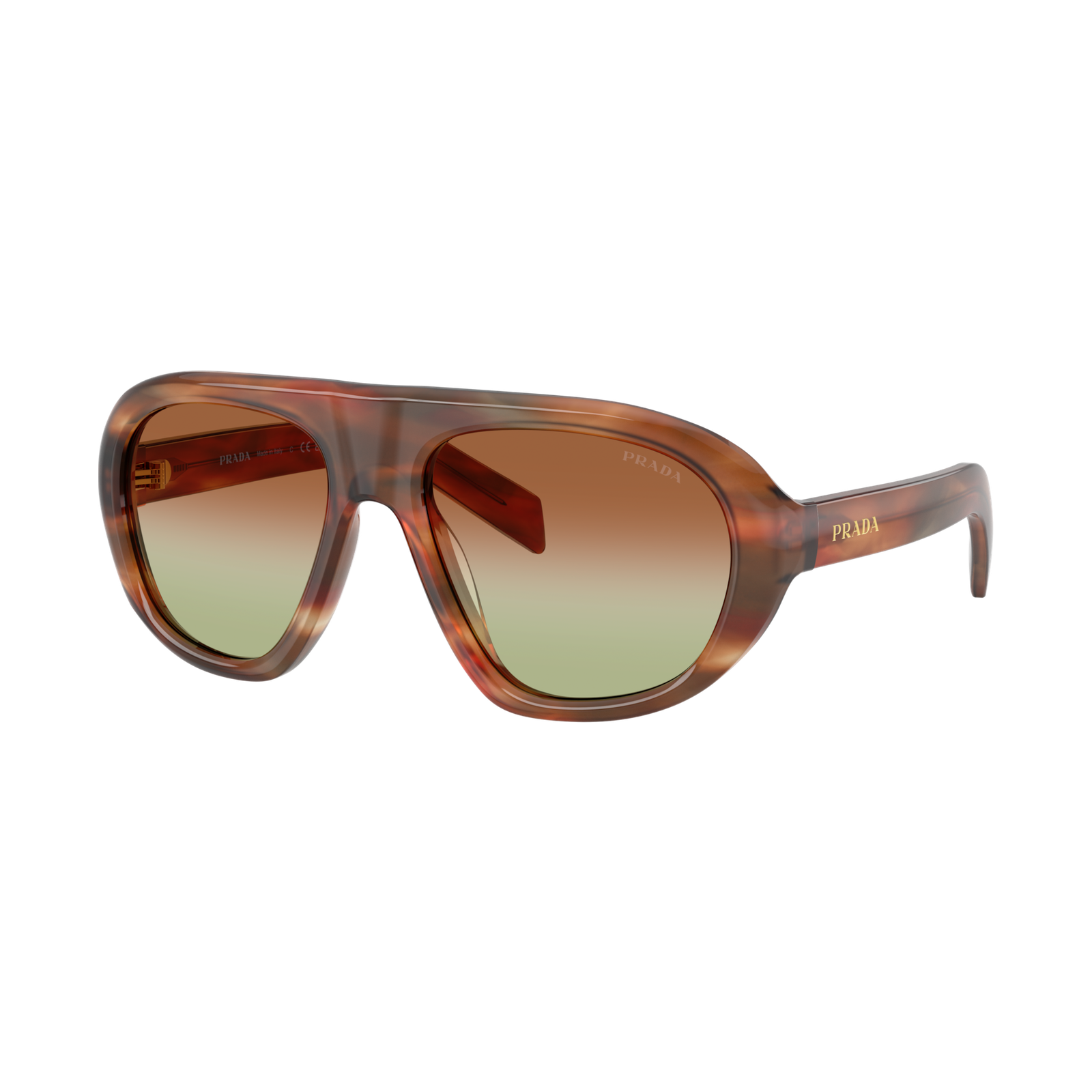 PR C05S Sunglasses — view 2