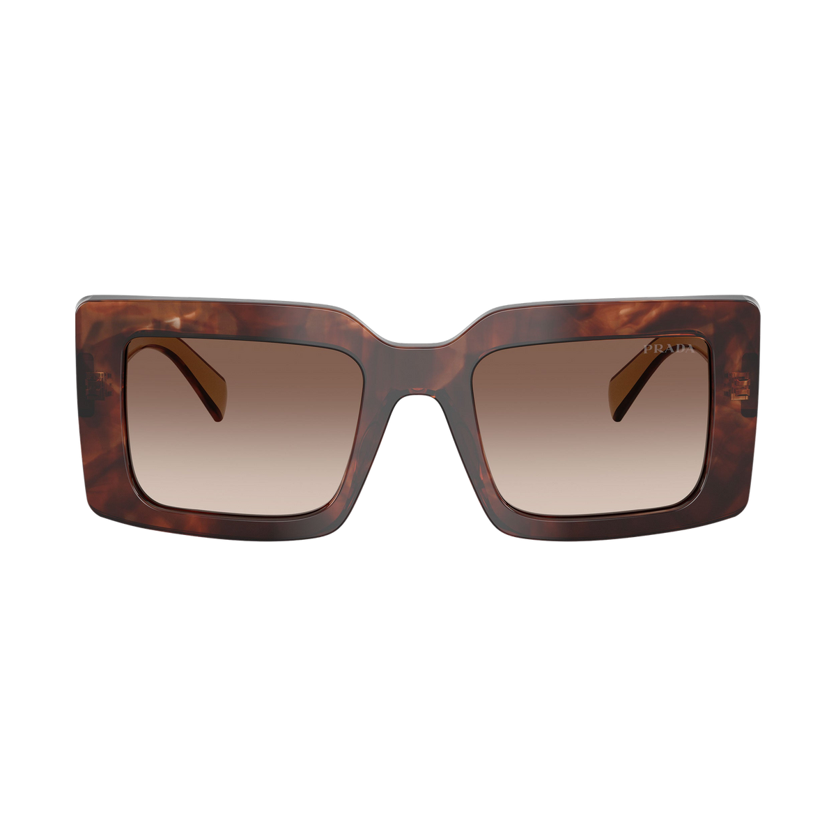 PR D01S Sunglasses