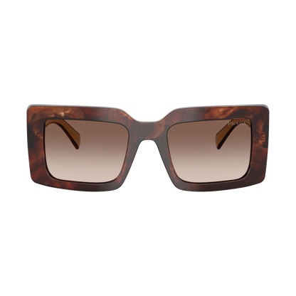 PR D01S Sunglasses