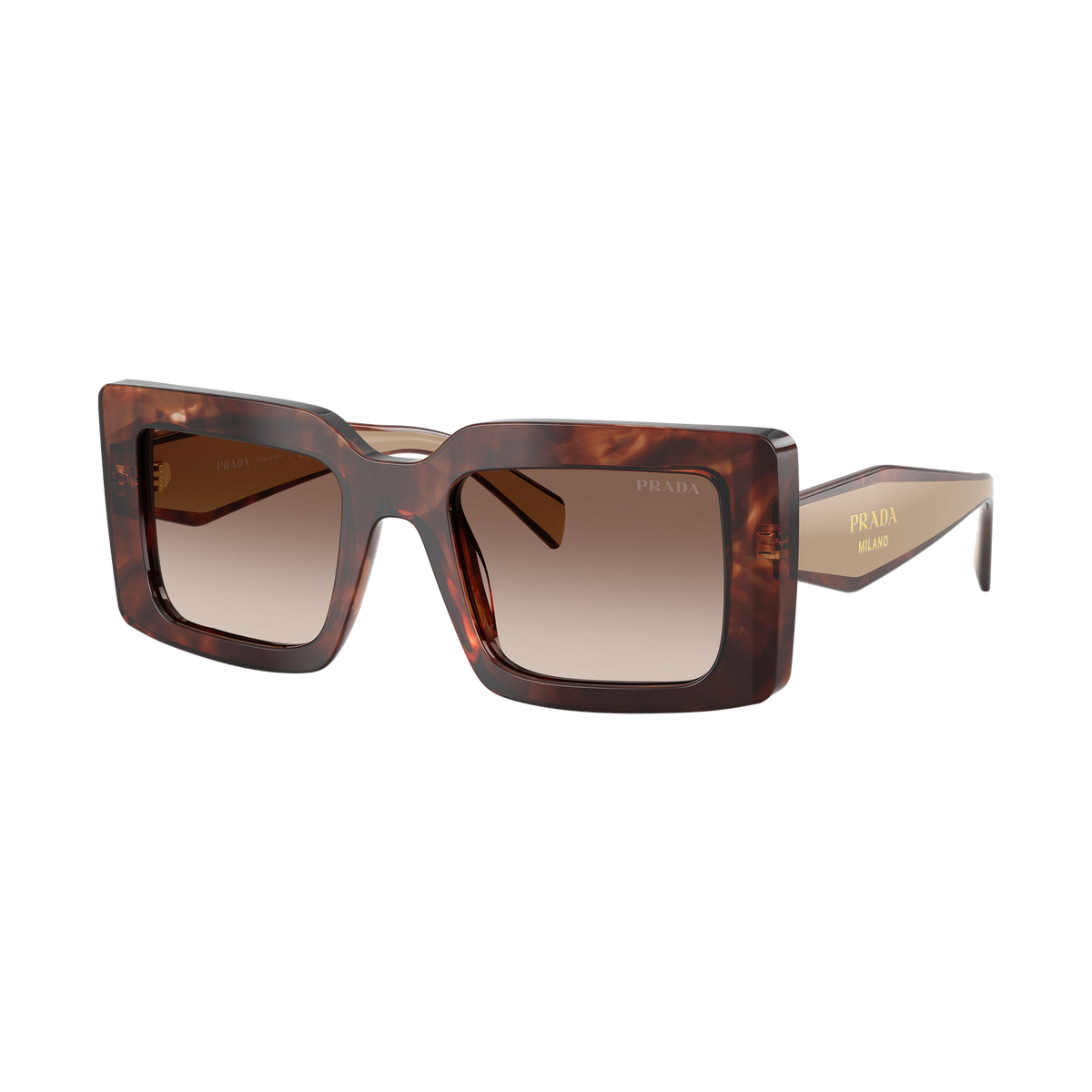 PR D01S Sunglasses — view 2