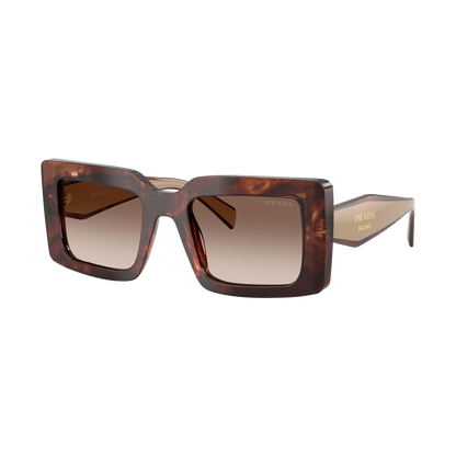 PR D01S Sunglasses — view 2
