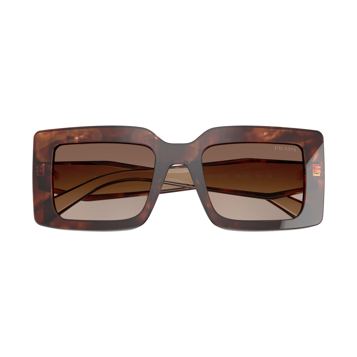 PR D01S Sunglasses — view 4