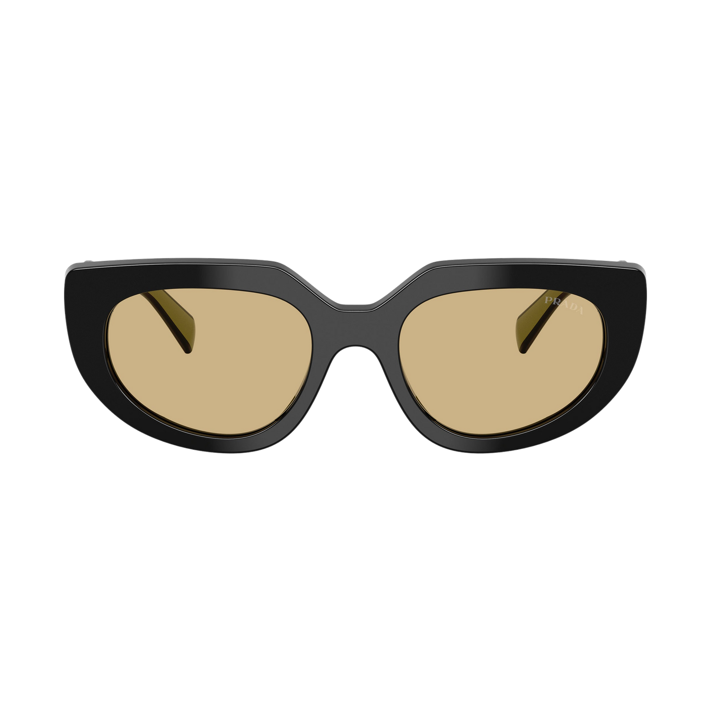 PR D02S Sunglasses