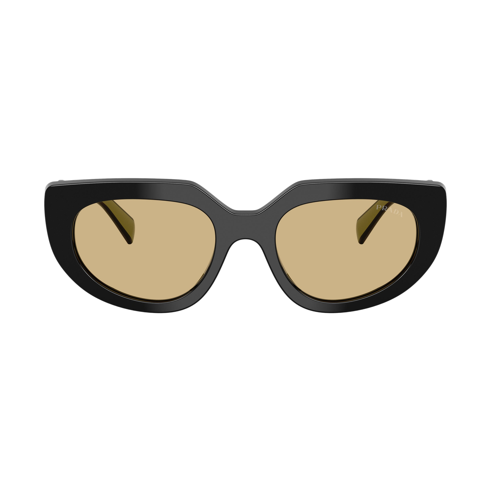 PR D02S Sunglasses