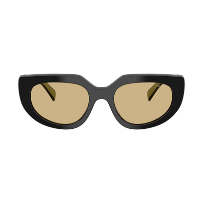 PR D02S Sunglasses