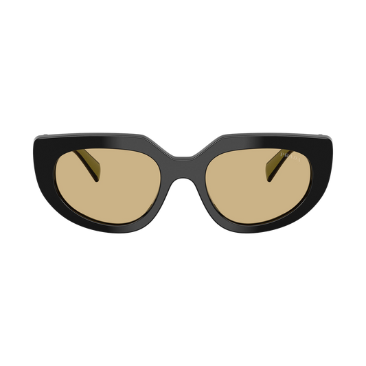 PR D02S Sunglasses