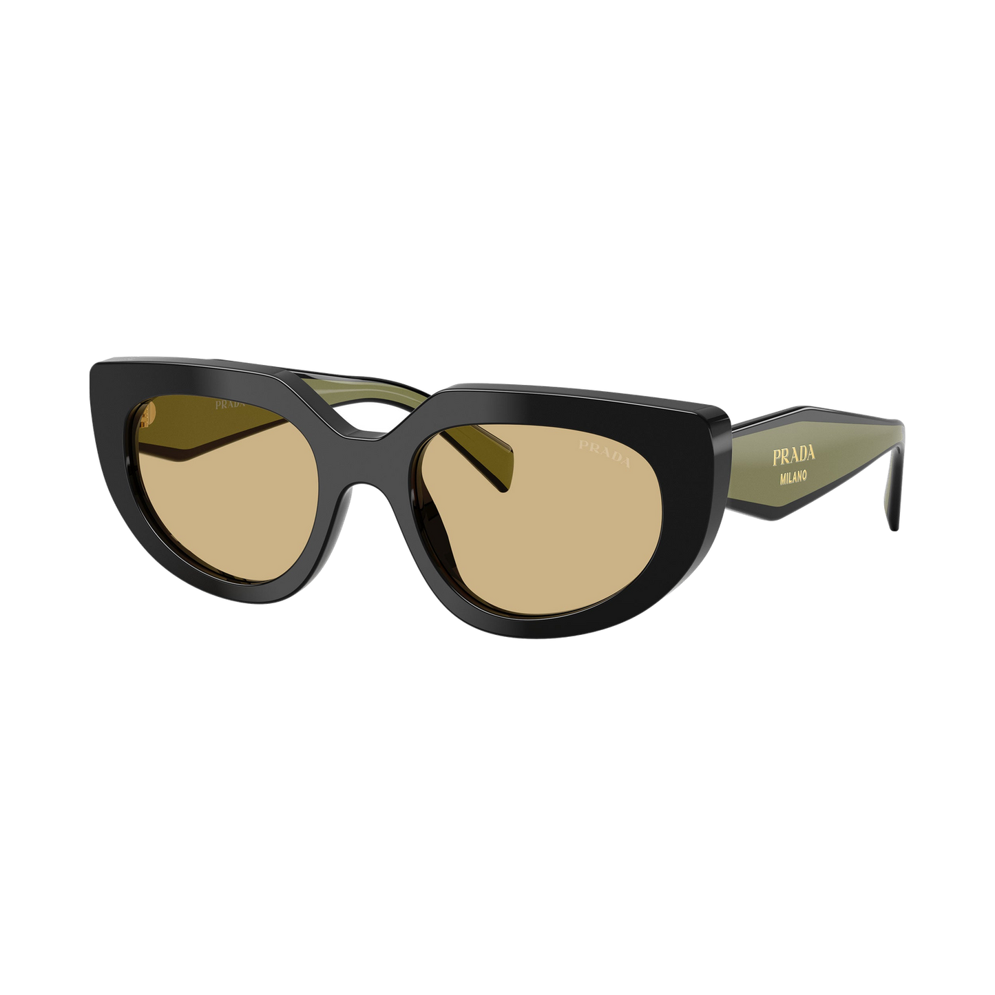 PR D02S Sunglasses — view 2