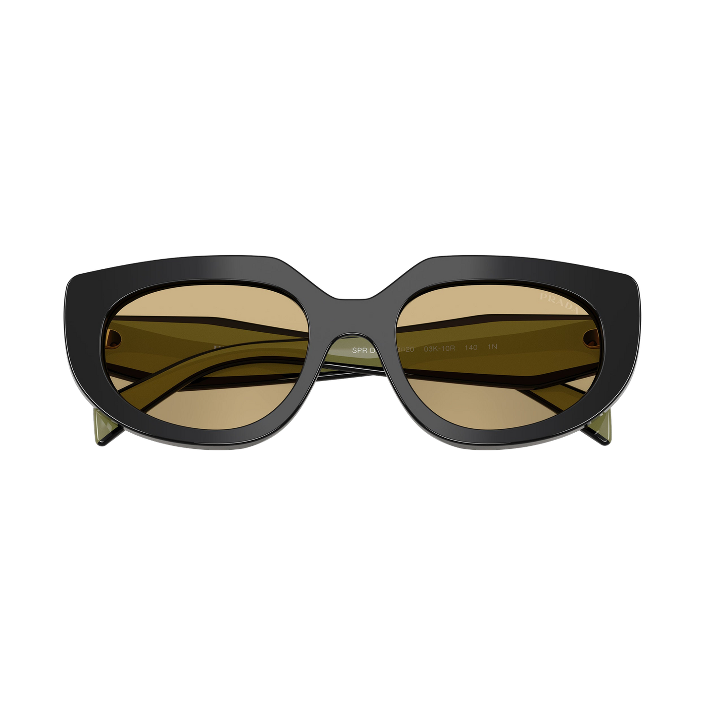 PR D02S Sunglasses — view 4