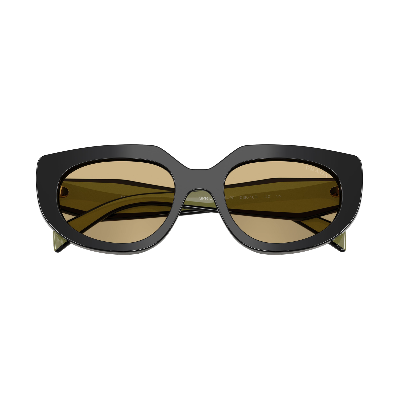 PR D02S Sunglasses — view 4
