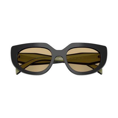 PR D02S Sunglasses — view 4