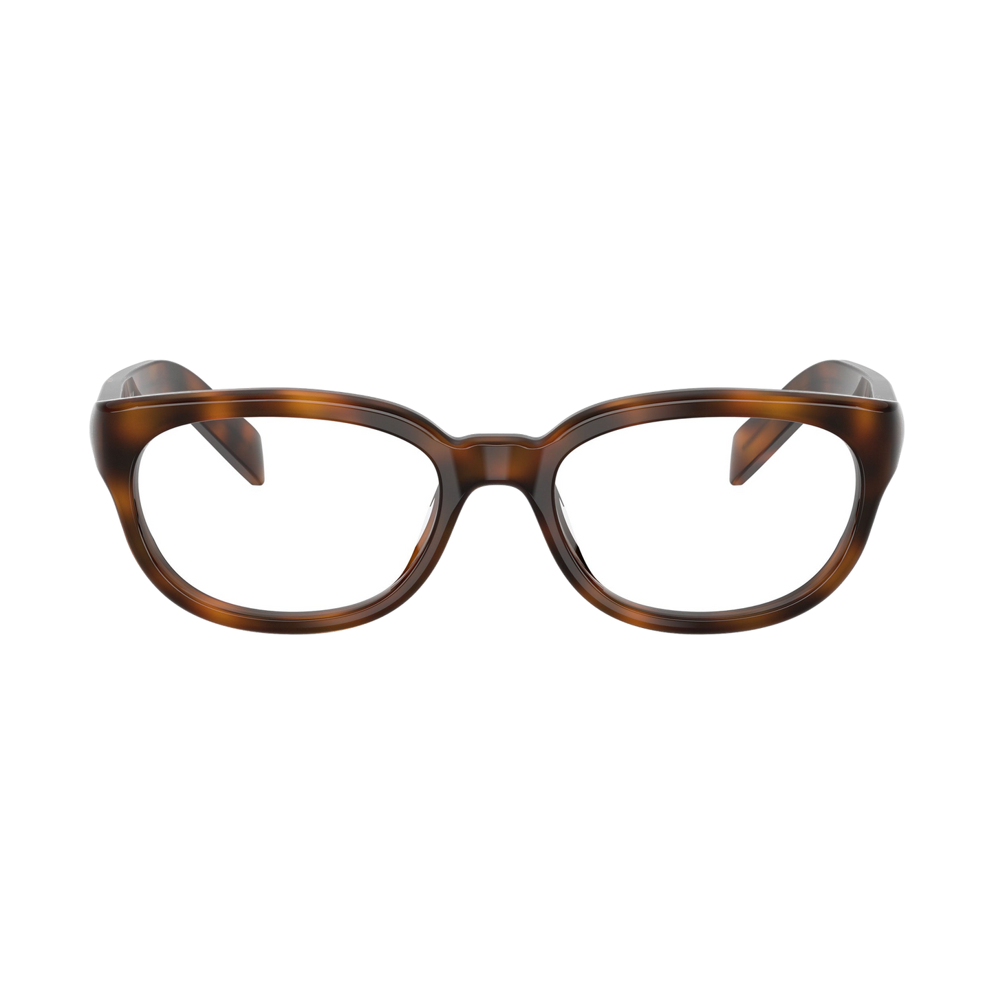 PR D03VU Eyeglasses