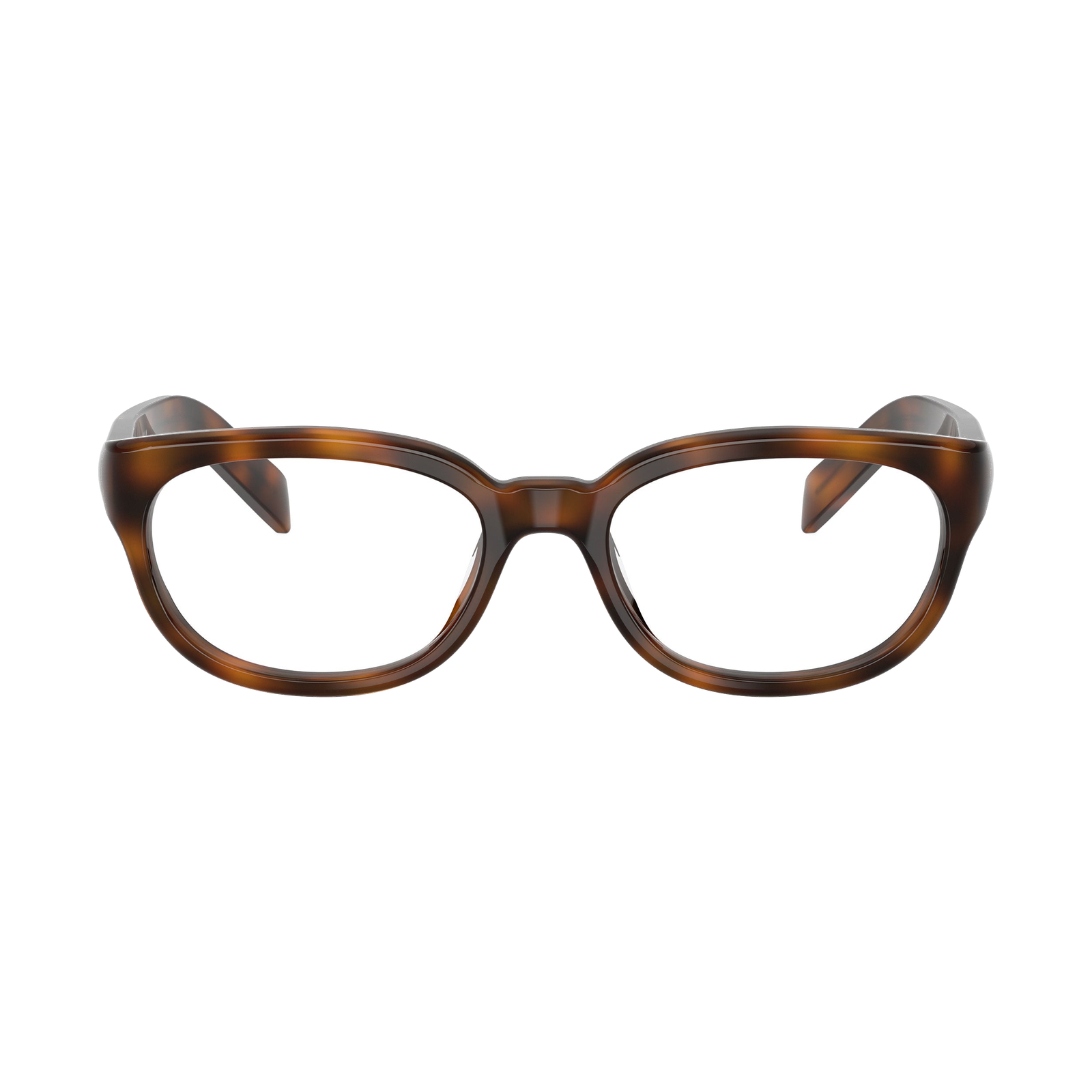 PR D03VU Eyeglasses