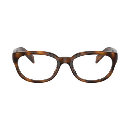 PR D03VU Eyeglasses