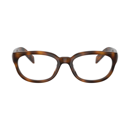 PR D03VU Eyeglasses