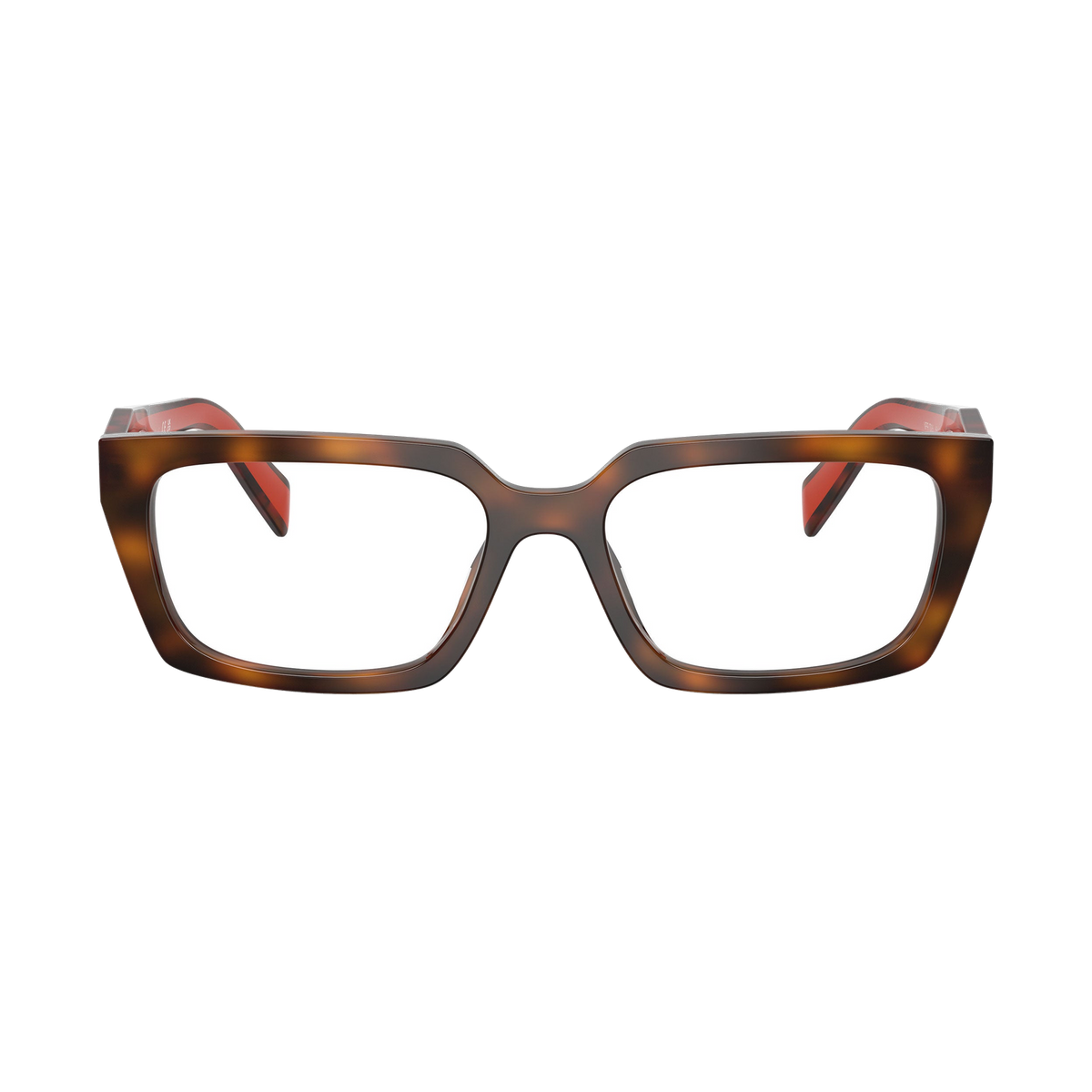 PR D05V Eyeglasses