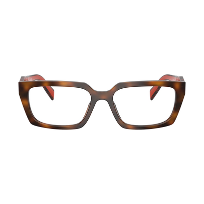 PR D05V Eyeglasses