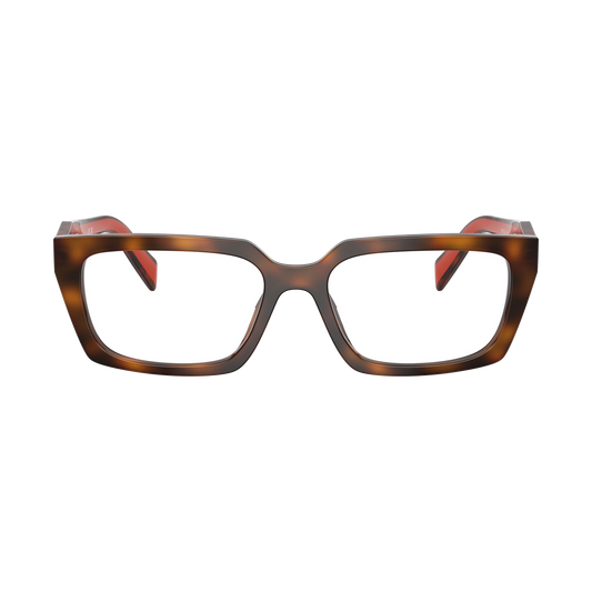PR D05V Eyeglasses