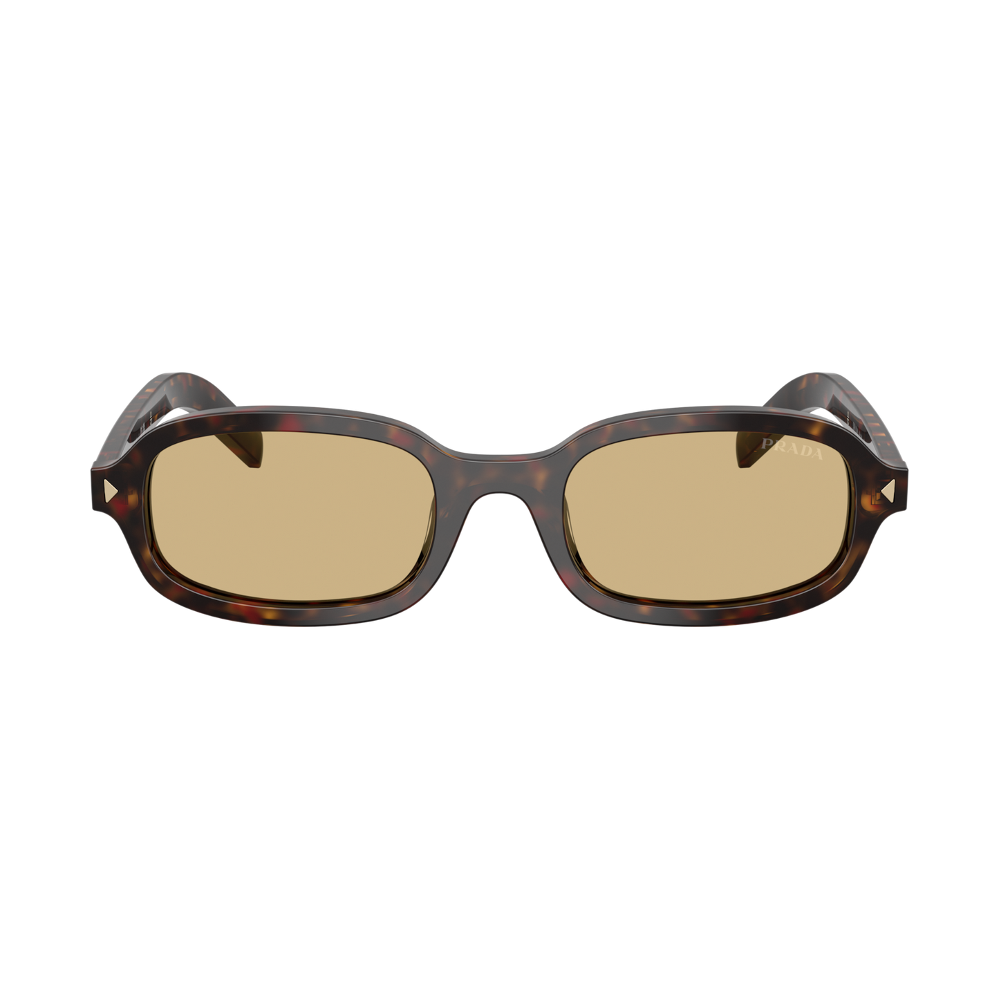 PR D06S Sunglasses