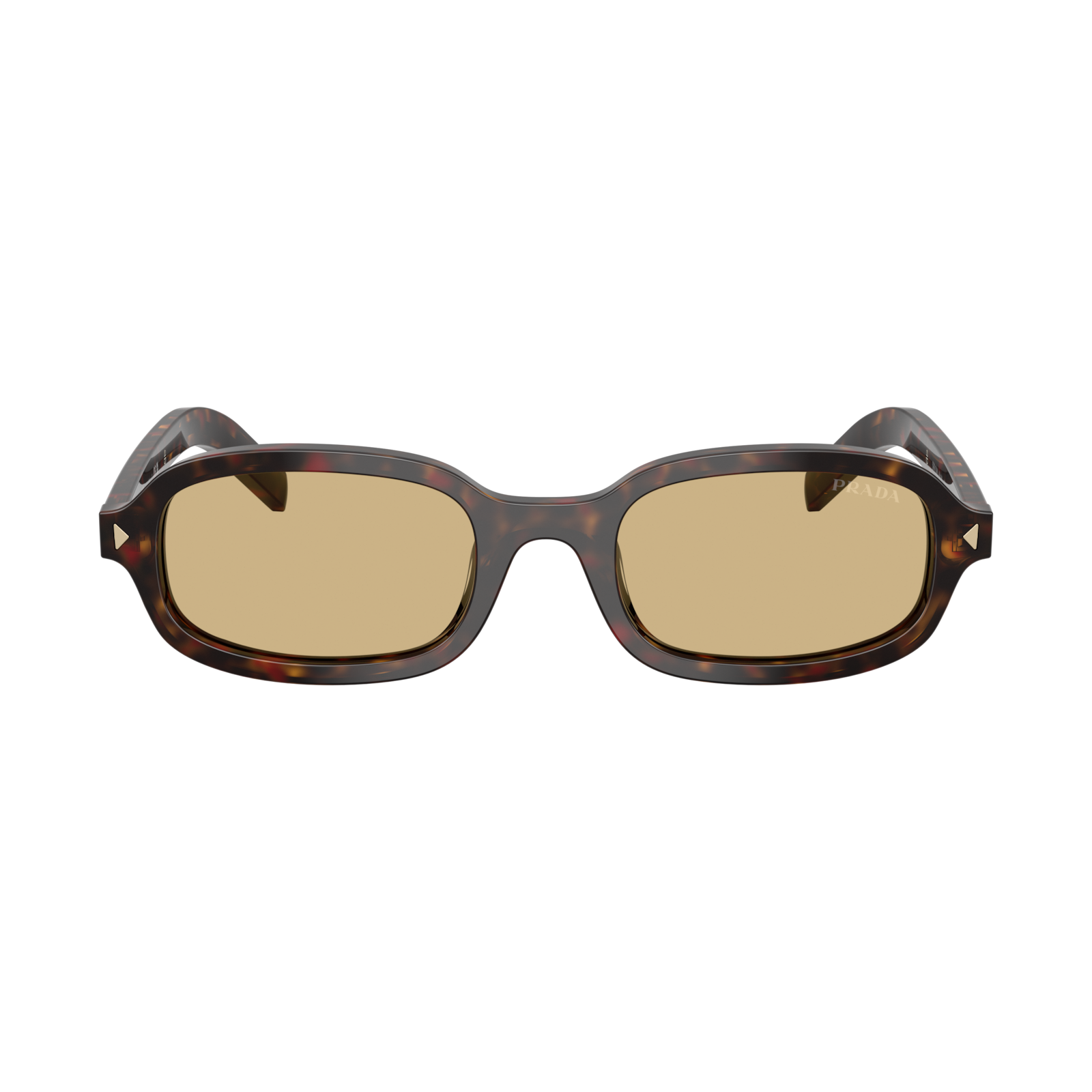 PR D06S Sunglasses