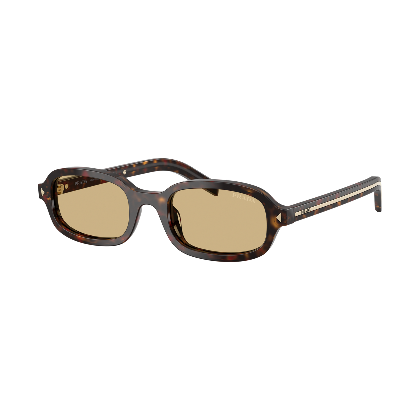 PR D06S Sunglasses — view 2