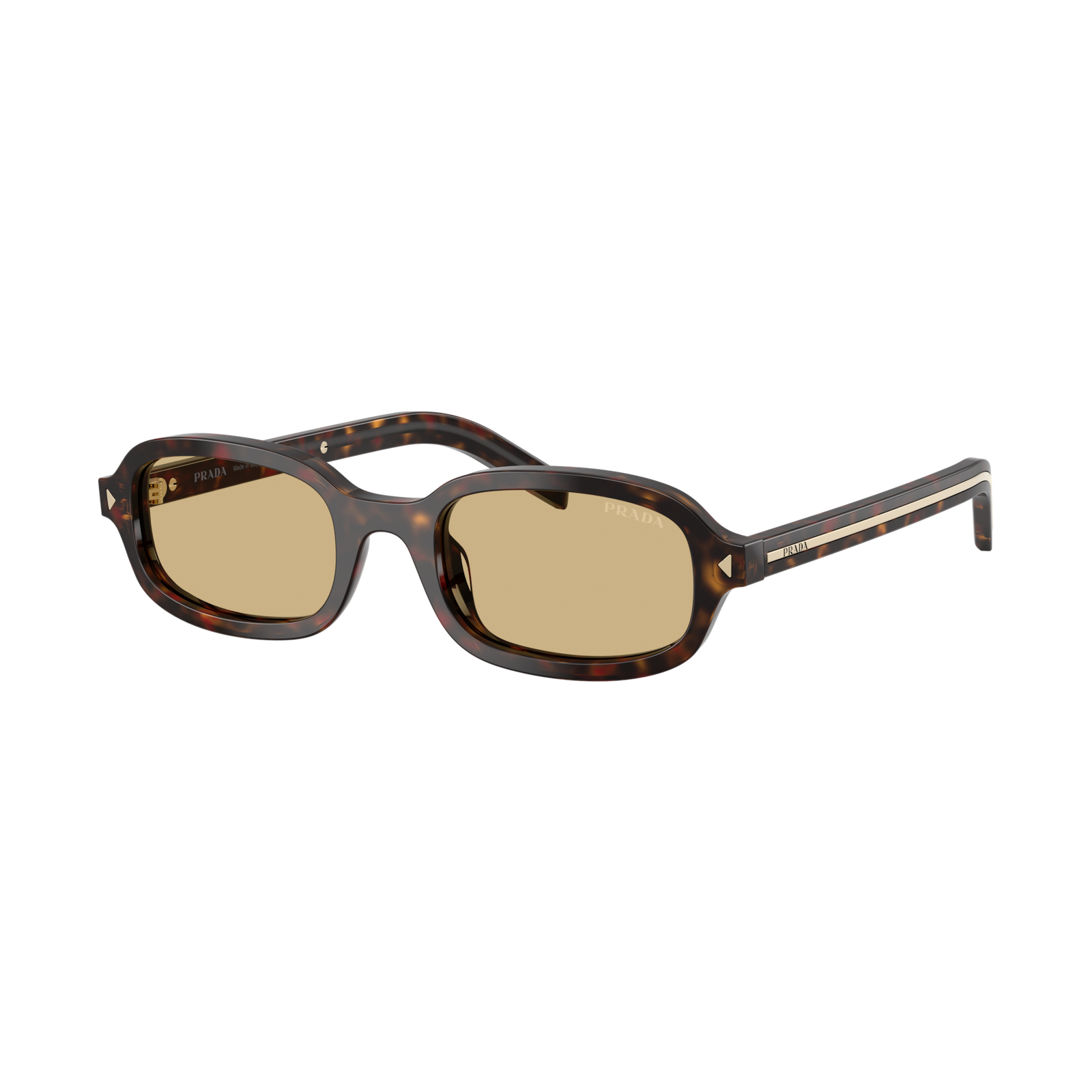 PR D06S Sunglasses — view 2