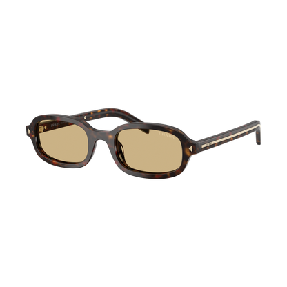 PR D06S Sunglasses — view 2