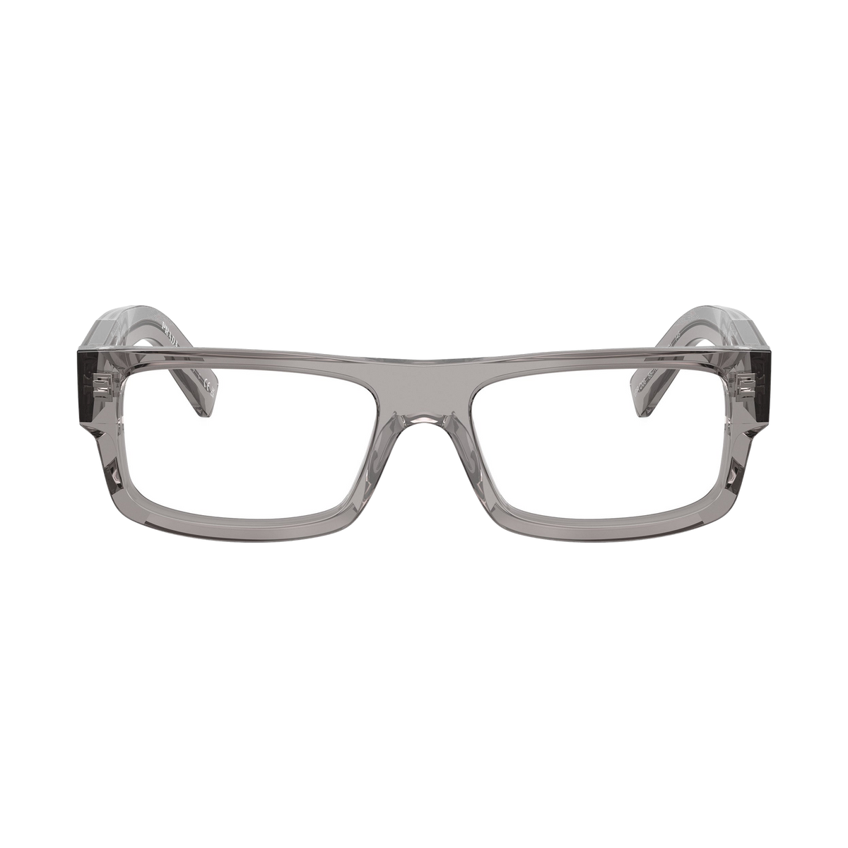 PR D06V Eyeglasses