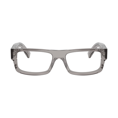 PR D06V Eyeglasses