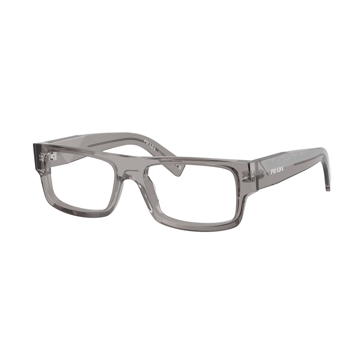 PR D06V Eyeglasses — view 2