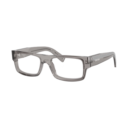 PR D06V Eyeglasses — view 2