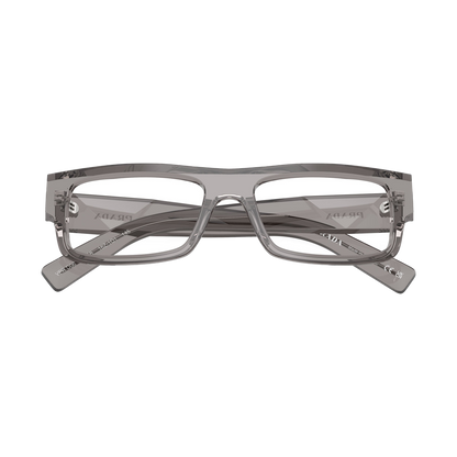 PR D06V Eyeglasses — view 4